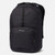 Men's Mazama 25L Backpack Men's Mazama 25L Backpack