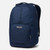Men's Mazama 25L Backpack Men's Mazama 25L Backpack