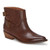 Women's Caelyn Buckle Ankle Boots