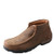 Men's Twisted X Driving Moc D-Toe Waterproof