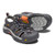 Men's Keen Newport H2 Water Shoe - India Ink