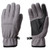 Mens Ascender Shoftshell Glove