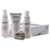 Birkenstock Deluxe Shoe Care Kit Birkenstock Deluxe Shoe Care Kit