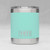 Yeti Rambler 10 oz Lowball with Standard Lid Seafoam
