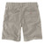 Men's Carhartt Rugged Flex Rigby Short flat back
