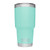 YETI Rambler 30 oz Tumbler with Magslider Lid - Seafoam