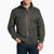 Men's Kuhl Burr Jacket Gun