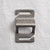 YETI Molle Bottle Opener YETI Molle Bottle Opener