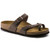 Women's Birkenstock Mayari Sandal Mocha Women's Birkenstock Mayari Sandal Mocha