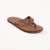 Men's Reef Draftsmen Flip-Flop Men's Reef Draftsmen Flip-Flop