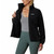 Women's Benton Springs Full Zip Women's Benton Springs Full Zip