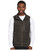 Men's Kuhl Burr Vest Men's Kuhl Burr Vest