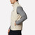 Men's Columbia Steens Mountain Vest 271AncientFossil Side