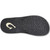 Men's Olukai 'Ohana Beach Sandal 404StoneBottom Men's Olukai 'Ohana Beach Sandal 404StoneBottom