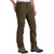 Men's Kuhl Free Rydr Pant