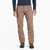 Men's Kuhl Free Rydr Pant