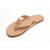 Women's Rainbow Premier Single Wide - Tan