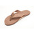 Women's Rainbow Premier Single Wide - Tan