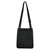 Kavu Keeper Bag Black Back