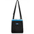 Kavu Keeper Bag Main