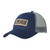 Soul Patch Trucker Cap