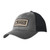 Soul Patch Trucker Cap