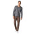 Men's Mavi Matt Jean Men's Mavi Matt Jean