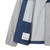 Boys' Columbia Glennaker Rain Jacket Columbia Grey / Dark Mountain Inside Boys' Columbia Glennaker Rain Jacket Columbia Grey / Dark Mountain Inside