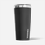 Matte Black Tumbler