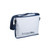 Bogg Bags Baby Bogg Brrr Cooler Insert White Bogg Bags Baby Bogg Brrr Cooler Insert White