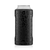 BruMate Hopsulator Trio 3-in-1 Insulated Can Coolers - Onyx Leopard Close Up BruMate Hopsulator Trio 3-in-1 Insulated Can Coolers - Onyx Leopard Close Up