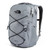 Men's The North Face Jester Backpack Main Men's The North Face Jester Backpack Main