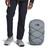 Men's The North Face Jester Backpack Size Men's The North Face Jester Backpack Size