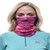 Buff Coolnet UV+ Neck Gaiter Nose Cover