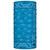 Buff Coolnet UV+ Neck Gaiter Santana Teal