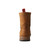 Men's Twisted X Saddle 8" Pull On Hiker Boot Back Men's Twisted X Saddle 8" Pull On Hiker Boot Back