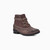 Women's UGG El Cap Greda Duck Boot Women's UGG El Cap Greda Duck Boot