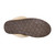 Women's UGG Scuffette II Espresso Brown Slipper sole Women's UGG Scuffette II Espresso Brown Slipper sole