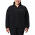 Women's Columbia Benton Springs Fleece Jacket - Plus Size Women's Columbia Benton Springs Fleece Jacket - Plus Size