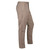 Men's Mountain Khakis Teton Modern Fit Pant Side