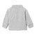 Infant Girls' Columbia Benton Springs Fleece Jacket Cirrus Grey Back Infant Girls' Columbia Benton Springs Fleece Jacket Cirrus Grey Back