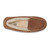 Women's UGG Ansley Slipper Chestnut Top View Women's UGG Ansley Slipper Chestnut Top View