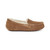 Women's UGG Ansley Slipper Chestnut Side Women's UGG Ansley Slipper Chestnut Side