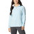 Women's Columbia Glacial IV 1/2 Zip Pullover