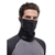 Adult Buff Coolnet+ Gaiter Black Lifestyle1