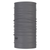 Adult Buff Coolnet+ Gaiter Sedona Grey