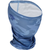 Youth Aftco Fishing Mask Neck Gaiter Camo Blue Youth Aftco Fishing Mask Neck Gaiter Camo Blue