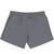 Women's Southern Marsh Grace Active Short Slate Back