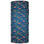 Adult Buff® Coolnet UV+ Elmar Blue Neck Gaiter