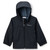 Toddler Boys' Columbia Glennaker Rain Black Jacket Toddler Boys' Columbia Glennaker Rain Black Jacket